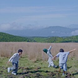 次世代ラッパー3人が交差 EL the BLUE、hedo、KoGlowによるコラボシングル「Sora」がリリース！