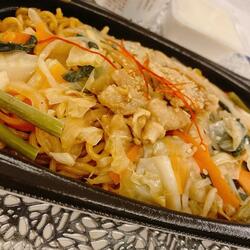  小柳ルミ子、美味しかった『成城石井』の品「野菜もお肉も沢山」 