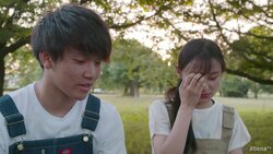 「これがラストチャンスかなと思って…」純朴すぎるK-1ファイターの一途な想いに視聴者から「切ない」の声