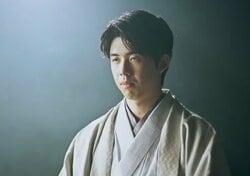 【藤井聡太 速報】2026年最新の対局結果・次戦予定まとめ｜リアルタイム更新