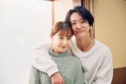 トリンドル玲奈、夫・浅香航大からの最後の告白に本気涙「本当に好きなんだと思う」衝撃すぎるラストにスタジオ大興奮『私たち結婚しました 2』最終回