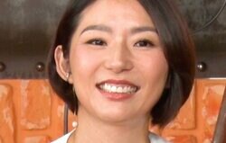 「室町時代から続く家で…」初代バチェロレッテ・福田萌子、最愛の祖母の功績を明かす「当時の天皇陛下から…」
