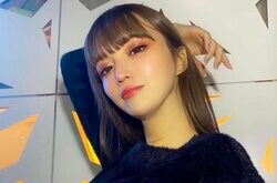 パリコレ出演決定のトランスジェンダーモデル、自身の性別に違和感を感じた出来事を明かす