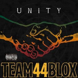 ニトロ・マイクロフォン・アンダーグラウンドのDELIを筆頭に、TEAM44BLOXが再集結！18年振りの新曲 "UNITY"が本リリース。Lyric Videoも公開。