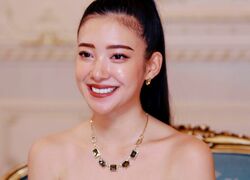 指原莉乃絶賛の美女！153センチの低身長モデル、過去の恋リアで見せた“悪女っぷり”が話題に「私は考えてモテてきたタイプ」