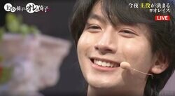 「リアルに号泣」「もらい泣きした」芝居審査ラスト、候補者たちの熱い思いが詰まったスピーチに反響『オレイス2』最終回