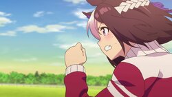 8月18日は”ウマ娘”をイッキ見！アニメ『ウマ娘 プリティーダービー』3作品、朝から連続で無料一挙放送