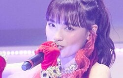 昨年メジャーデビューしたご当地アイドル（21）、イケメン俳優の兄を実名告白「国宝級イケメンの…」
