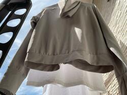  大島奈保美さん、医師に相談しないといけない自身の身体のこと「今年は病院通いばかり」 