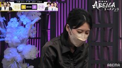 第一人者は揺るがず 里見香奈女流四冠、怒涛の個人6連勝 先輩棋士も「お姉ちゃん、強すぎます」／将棋・女流ABEMAトーナメント