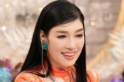 アンミカ、今の夫は「タイプじゃなかった」結婚に至るまでの経緯明かす「もうないなと思って諦めた頃に…」