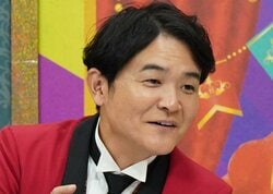 千鳥、風呂キャンセル芸人の共演NGリストに衝撃「めっちゃいるやん」「もうバラエティーできひんやん」