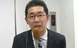 「ガチ放送事故」生放送中に“フリーズ”しまくる人気芸人に視聴者動揺「伝説の配信になるぞ」「おもろすぎる」