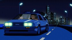 PEAVIS 大都会をテーマに制作したNew EP『Starlight』をリリース。 YENTOWNのJNKMN, U-LEEら参加。ヴィジュアライザーも公開。