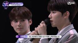 不動の1位ソン・ハンビン、起死回生の28位大翔（HIROTO）、2週間で178の地域・4700万票を超える投票集まる『BOYS PLANET』第2回生存者発表式