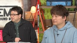 人気お笑い芸人、SMAPとの過去の共演を振り返り焦り「森くんを一撃でやったら変な空気になった」