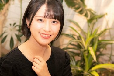 イコラブ佐々木舞香、ヒプマイ曲は「寝る時もずっと聞いていた」 夢中になったきっかけとは【インタビュー前編】 | アニメニュース | アニメフリークス