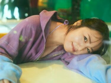 磯山さやか　写真　はがきサイズ　128枚　アイドル　タレント Amazon.co.jp: 磯山さやかデビュー25周年写真集(仮) : 磯山