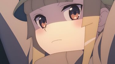 アニメ『ガンゲイルオンライン』2期はいつから放送・配信？【SAOAGGO