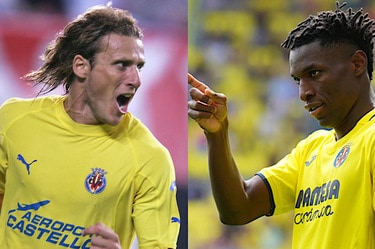 楽天市場】Topps® Atlético de Madrid Official Team Set 23-24