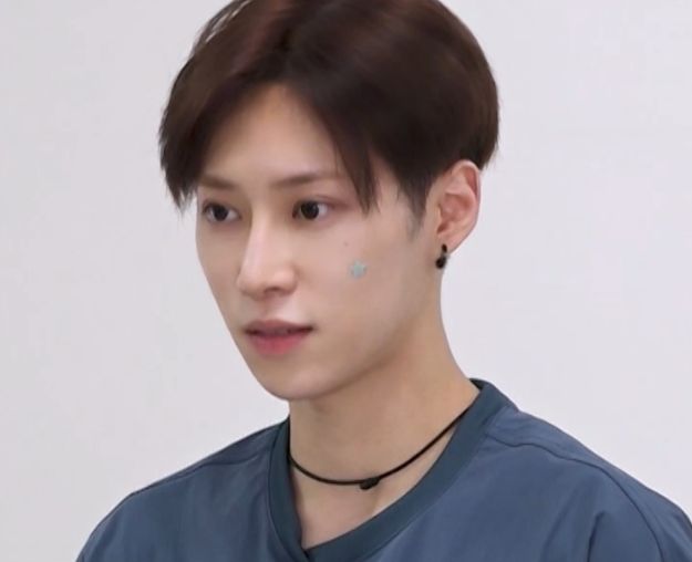 『BOYS II PLANET』(C) CJ ENM Co., Ltd, All Rights Reserved