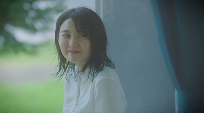 おのののか演じる姫野先生のずぶ濡れ動画を拡散…“いつめん”の高校時代に衝撃走る『フォローされたら終わり』 2枚目