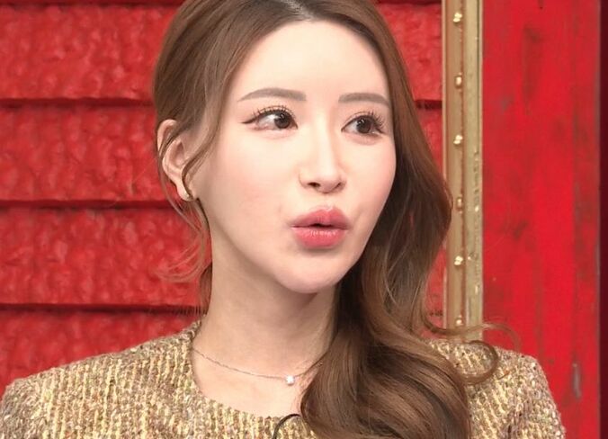 【写真・画像】キャバ嬢デビューまもなく投資詐欺！客に600万円奪われる「貯金がほとんどなくなった」 　1枚目