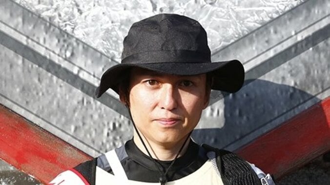 ついに出揃うファイナリスト　1億円を手にするやつはこの中にいる！／リアルカイジGP 9枚目