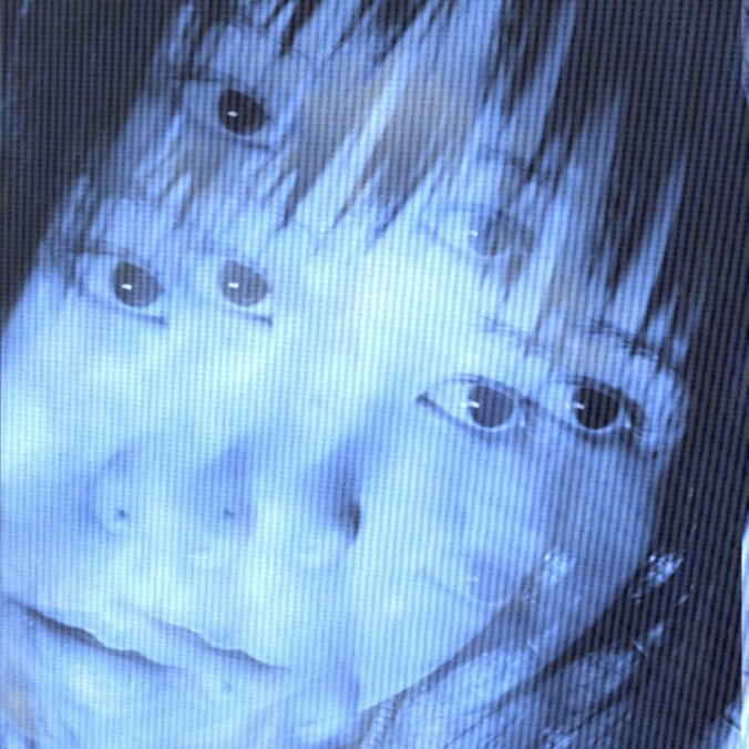 【写真・画像】　1枚目