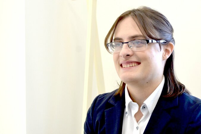 いちばん遠くにいた二人が出会う場所／将棋・女流AbemaTVトーナメント特別寄稿 2枚目