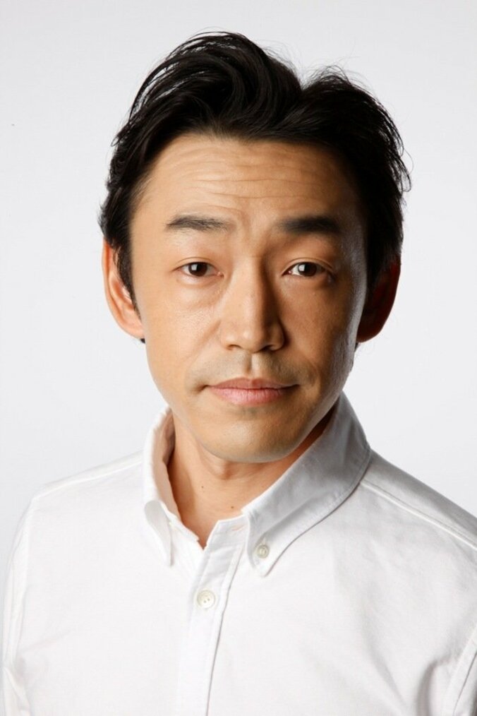 平日夜のニュース番組『AbemaPrime』がリニューアル　新レギュラーを加えて１月４日から放送開始 4枚目