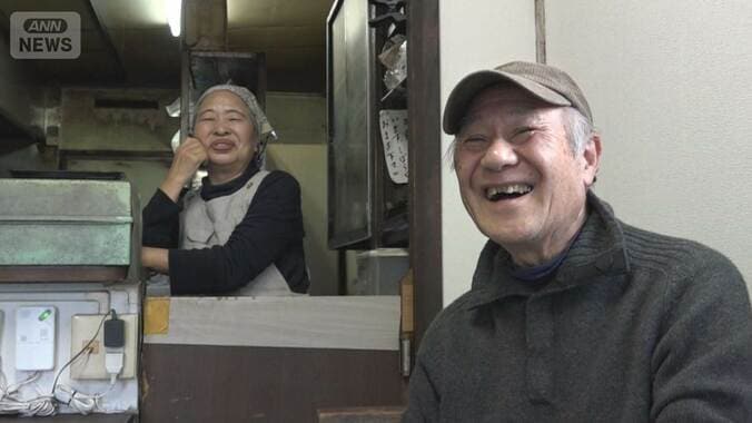 借金3000万円　人情ラーメン店　自宅庭にプレハブ再起目指す 全メニュー1000円以下【詳細版】 1枚目