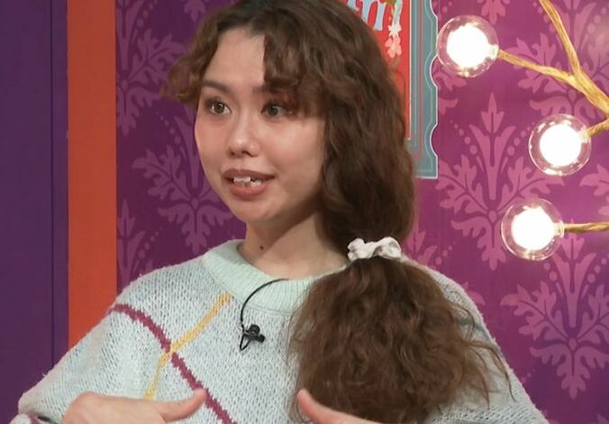 【写真・画像】peco、のんびり屋の息子に「毎朝、喉が痛くなるくらい怒ってた」時短で化粧をしながら叫ぶリアルな朝を公開　1枚目