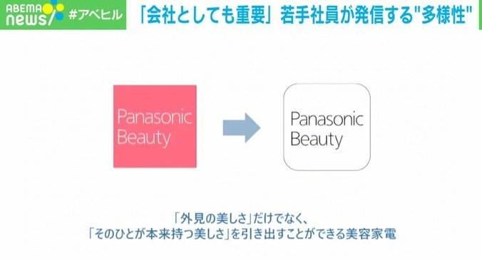 大手電機メーカーが作った「性教育絵本」 なぜ、若手社員は“多様性”の価値を発信したのか 4枚目