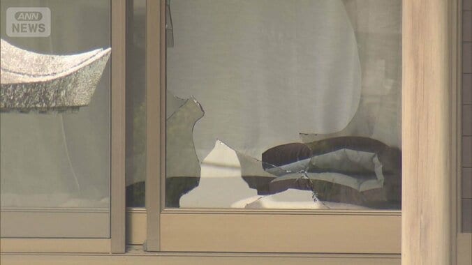 栃木強盗殺人で40代の男に逮捕状　犯行を主導、中国経由して東南アジアに逃走か 1枚目