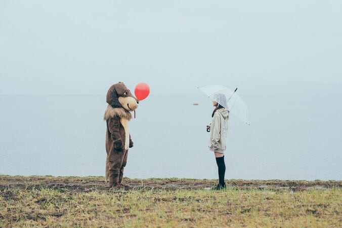 のせりん&なな、告白成立！ハグ交わす2人に「一生推せる」「のせなな大好き」視聴者歓喜『オオカミちゃんとオオカミくん』最終回 2枚目