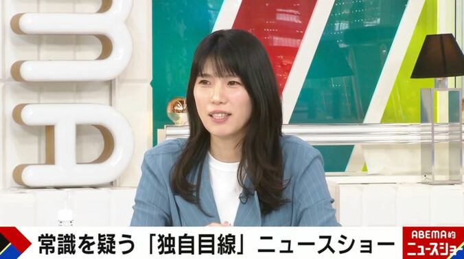 紺野ぶるま