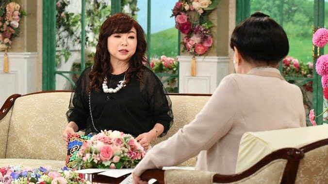 徹子の部屋