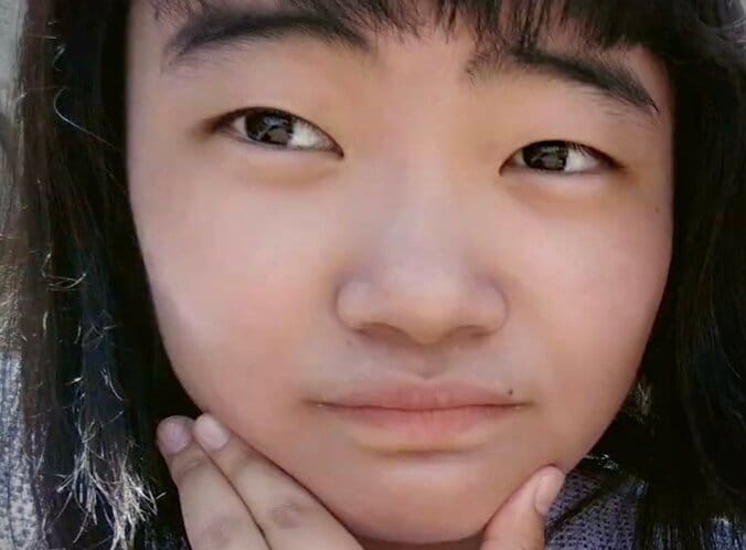 【写真・画像】「見た目で嫌なこと言われたことある？」整形告白の美人上智大生（21歳）、ベッドの上でイケメン商社マン（25歳）に“核心の問い”　1枚目