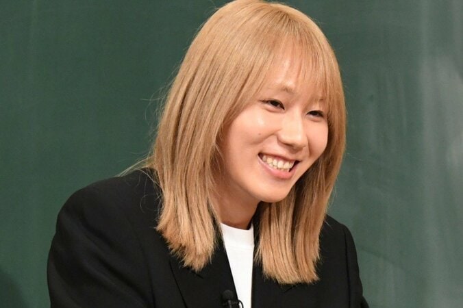 【写真・画像】「2世の中で1番ダメなパターン」「ほんとに申し訳ない」岸谷蘭丸、中学中退後の海外留学費用を明かしスタジオ悲鳴 ノブコブ吉村「許せない！」　1枚目