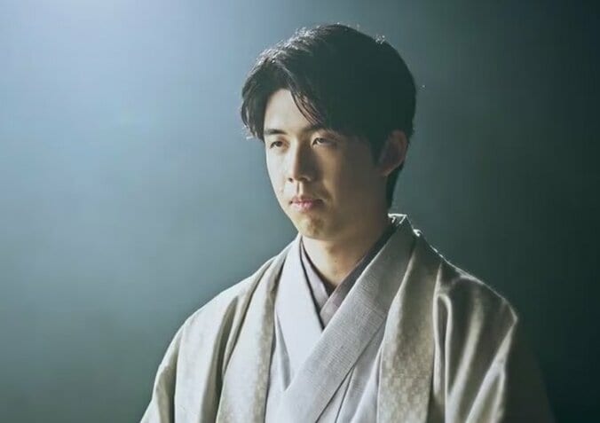 【写真・画像】【藤井聡太 速報】2026年最新の対局結果・次戦予定まとめ｜リアルタイム更新　1枚目