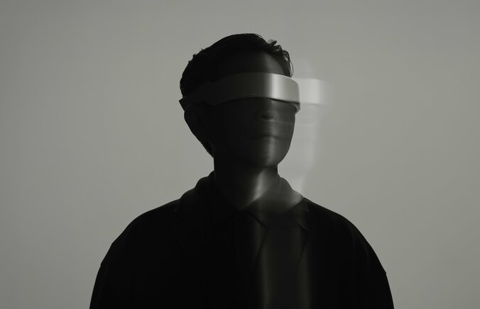 【写真・画像】　1枚目