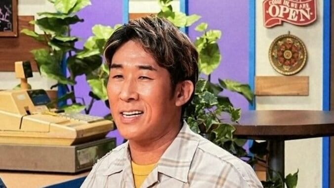 【写真・画像】令和ロマン・松井ケムリが父親から“とんでもない差し入れ”…Xで話題の投稿に東貴博「俺もよく食べますよ」類似写真公開で驚きの声　1枚目