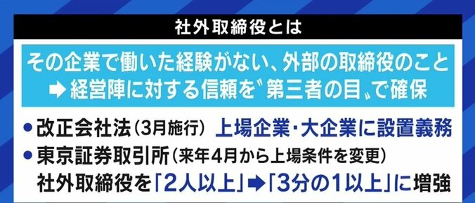 “組織を率いる資質がある” フェンシングに武井壮、バスケットに河瀬直美監督…企業再生のプロが見る、スポーツ競技団体の“抜擢人事” 6枚目