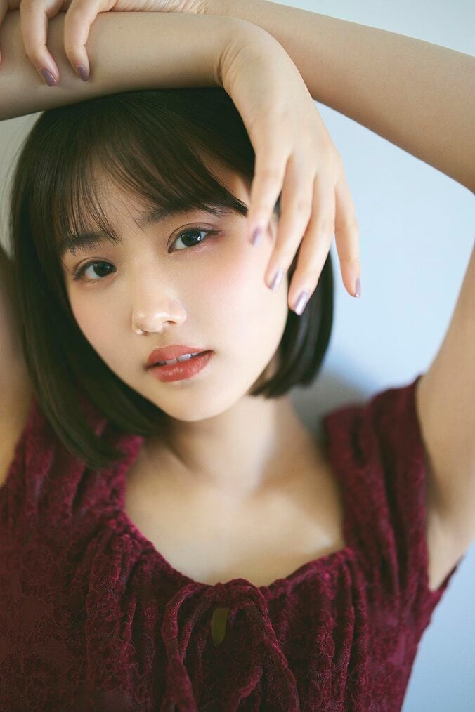 【写真・画像】　1枚目