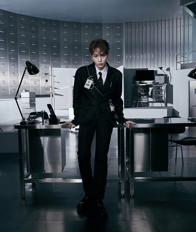 【写真・画像】　3枚目