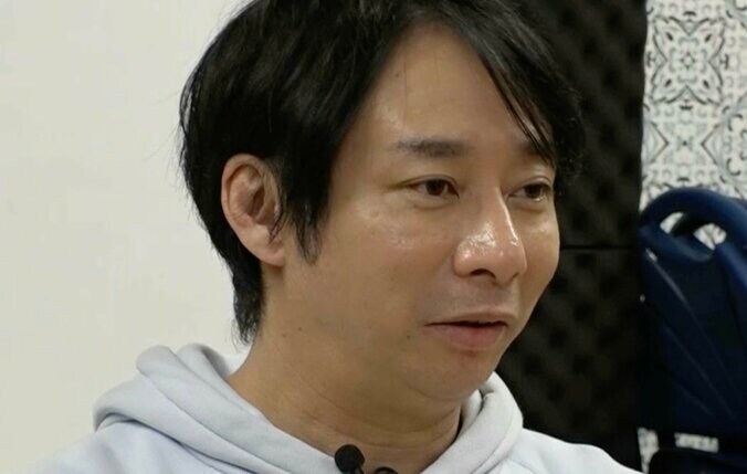 【写真・画像】いしだ壱成（50）、12歳年下“肝っ玉母ちゃん”な恋人との結婚タイミング「だって4回目ですから」「連ドラ復帰が目標。その先に結婚」　1枚目