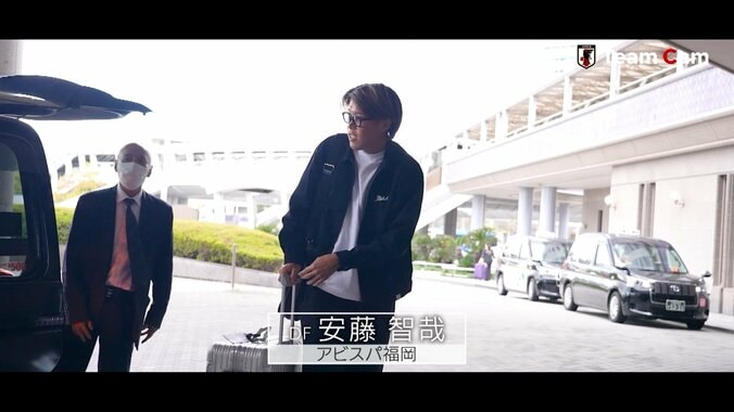 【速報】日本代表、ガーナ戦のスタメン発表！ 久保建英ら“ブラジル撃破組”が中心 GKに早川友基を抜擢 遠藤航と板倉滉はベンチスタート 4枚目