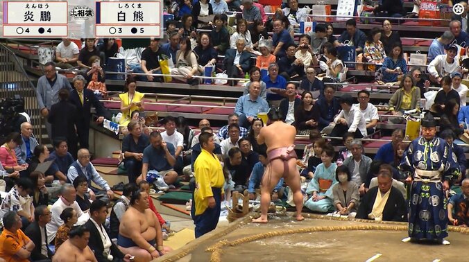 【写真・画像】 1枚目