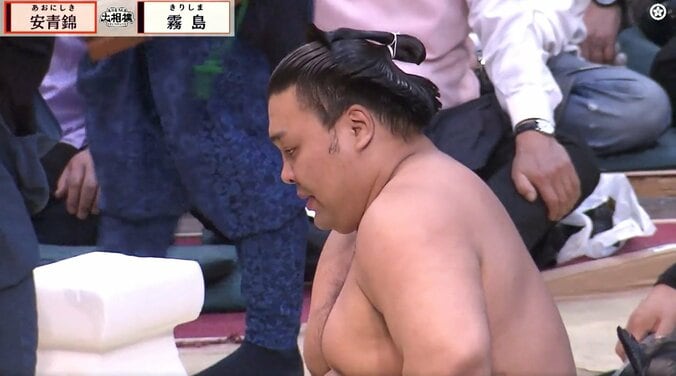 【写真・画像】　1枚目